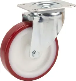 kola-skretne-z-powierzchnia-poliuretanowa-3470uar125p62