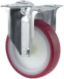 kola-skretne-z-powierzchnia-poliuretanowa-3478uar080p62