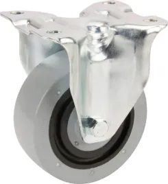 kola-skretne-z-powierzchnia-z-szarego-poliamidu-z-gumowym-rdzeniem-3478hur1