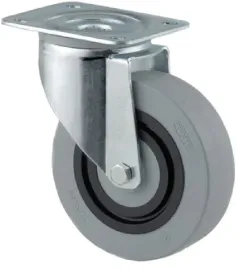 kola-skretne-z-powierzchnia-z-szarego-poliamidu-z-gumowym-rdzeniem-3470hur1