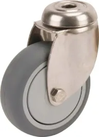 kola-skretne-ze-stali-nierdzewnej-z-otworem-na-srube-do-mocowania-7470pjc07