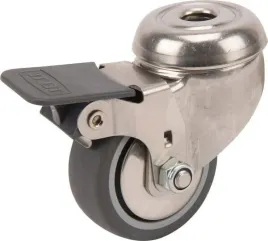 kola-skretne-ze-stali-nierdzewnej-z-otworem-na-srube-do-mocowania-7475pjh05