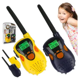 zestaw-walkie-talkie-dla-dzieci-krotkofalowki-zabawki-na-wolnym-powietrzu