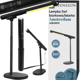 lampka-biurkowa-na-biurko-nocna-led-regulowana-svensson-premium