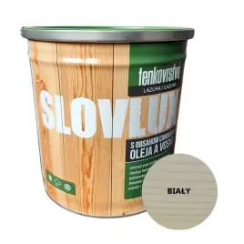 slovlux-lazura-do-drewna-bialy-25-l