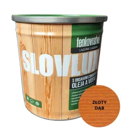 slovlux-lazura-do-drewna-zloty-dab-25-l