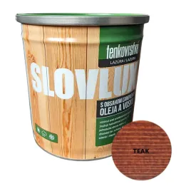 slovlux-lazura-do-drewna-teak-25-l