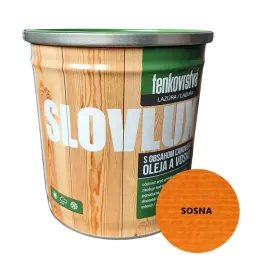 slovlux-lazura-do-drewna-sosna-25-l