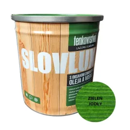 slovlux-lazura-do-drewna-zielen-jodly-25-l