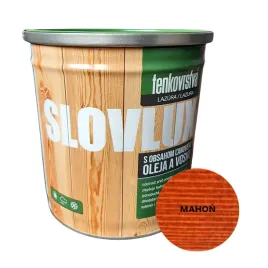 slovlux-lazura-do-drewna-mahon-25-l