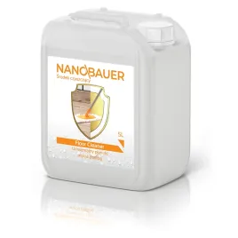 srodek-do-czyszczenia-plyn-do-mycia-podlog-paneli-gresow-nanobauer-5l