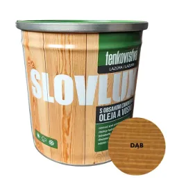 slovlux-lazura-do-drewna-dab-25-l
