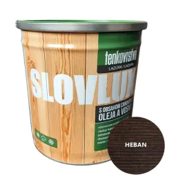 slovlux-lazura-do-drewna-heban-25-l
