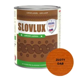 slovlux-lakierobejca-do-drewna-z-dodatkiem-oleju-lnianego-zloty-dab-25