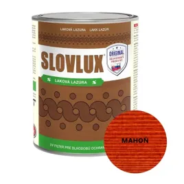 slovlux-lakierobejca-do-drewna-z-dodatkiem-oleju-lnianego-mahon-25-l