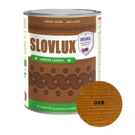 slovlux-lakierobejca-do-drewna-z-dodatkiem-oleju-lnianego-dab-25-l