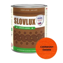 slovlux-lakierobejca-do-drewna-z-dodatkiem-oleju-lnianego-czerwony-swierk