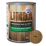 olej-do-impregnacji-drewna-limba-dab-25-l