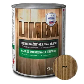 olej-do-impregnacji-drewna-limba-dab-25-l