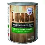olej-do-impregnacji-drewna-limba-dab-25-l-stan-nowy