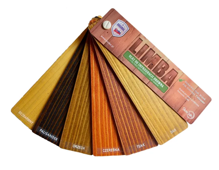 olej-do-impregnacji-drewna-limba-dab-25-l-marka-inna