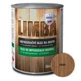 olej-do-impregnacji-drewna-limba-teak-25-l