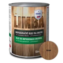 olej-do-impregnacji-drewna-limba-teak-25-l