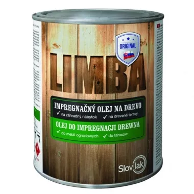 olej-do-impregnacji-drewna-limba-teak-25-l
