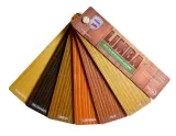 olej-do-impregnacji-drewna-limba-teak-25-l-marka-inna