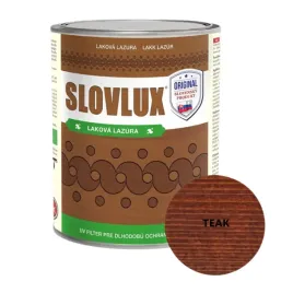 slovlux-lakierobejca-do-drewna-z-dodatkiem-oleju-lnianego-teak-25-l