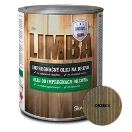olej-do-impregnacji-drewna-limba-orzech-25-l