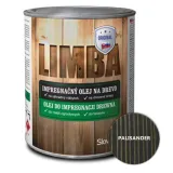 olej-do-impregnacji-drewna-limba-palisander-25-l
