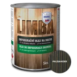 olej-do-impregnacji-drewna-limba-palisander-25-l