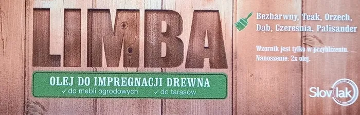 olej-do-impregnacji-drewna-limba-palisander-25-l-przeznaczenie-do-drewna