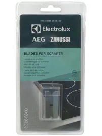nozyki-zapasowe-do-skrobaczki-electrolux-e6hub102-10-szt