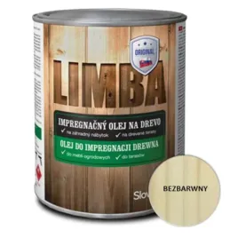 olej-do-impregnacji-drewna-limba-bezbarwny-25-l