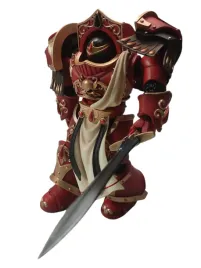 figurka-warhammer-figurka-1-18-blood-angels-crimson-paladins-squad-crimson