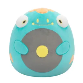 nd11-sqpk00069-pokemon-squishmallow-bellibolt-pl