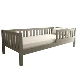 lozko-dzieciece-montessori-lulu-plus-90x190-szare-stelaz