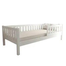lozko-dzieciece-montessori-lulu-plus-120x200-biale-stelaz