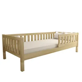 lozko-dzieciece-montessori-lulu-plus-80x180-sosna-stelaz