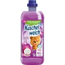 kuschelweich-plyn-do-plukania-blutenfrische-rozowy-kwiatowy-1l