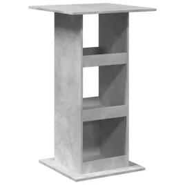 stolik-barowy-z-polkami-szarosc-betonu-60x60x102-cm