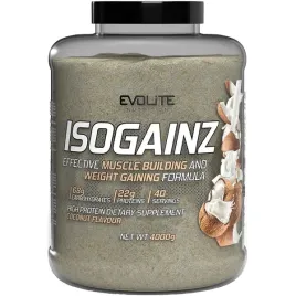 evolite-isogainz-4000g-odzywka-na-mase-gainer-kokosowy