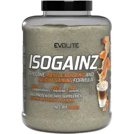 evolite-isogainz-4000g-odzywka-na-mase-gainer-caramel-macchiato