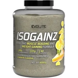 evolite-isogainz-4000g-odzywka-na-mase-gainer-lemon-pie