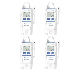 rejestrator-danych-xetron-elog10eh-sonda-eksport-pdf-40-do-85c