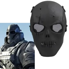 czarna-maska-sh-helmet-resteq-do-airsoftu-i-motocykli-na-halloween
