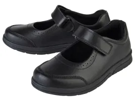 polbuty-dzieciece-30-eleganckie-buty-skorzane-rzep-lekka-podeszwa