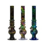 bongo-akrylowe-remo-mix-graffiti-tree-20cm